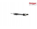 INJECTOR 0920036 METZGER AUTOTEILE DASH DUSTER Catalog number of the part 0920036