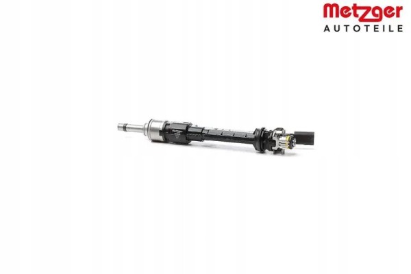 INJECTOR 0920036 METZGER AUTOTEILE DASH DUSTER Catalog number of the part 0920036