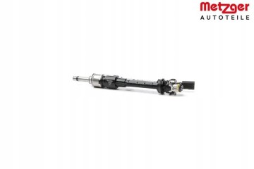 INJECTOR 0920036 METZGER AUTOTEILE DASH DUSTER Catalog number of the part 0920036