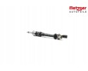 INJECTOR 0920036 METZGER AUTOTEILE DASH DUSTER Engine type not specified