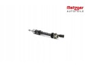 INJECTOR 0920036 METZGER AUTOTEILE DASH DUSTER Car type cargo vans passenger cars