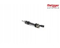 INJECTOR 0920036 METZGER AUTOTEILE DASH DUSTER Catalog number of substitutes FISPA 81 688 HOFFER H75114338 MEAT DORIA 75114338 S