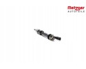 INJECTOR 0920036 METZGER AUTOTEILE DASH DUSTER Catalog number of the original DACIA 166001525R DACIA 175200298R DACIA 175220286R