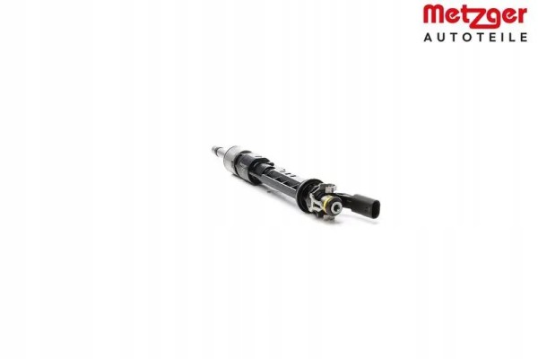 INJECTOR 0920036 METZGER AUTOTEILE DASH DUSTER Catalog number of the original DACIA 166001525R DACIA 175200298R DACIA 175220286R