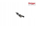 INJECTOR 0920036 METZGER AUTOTEILE DASH DUSTER Number of pieces 4 pcs