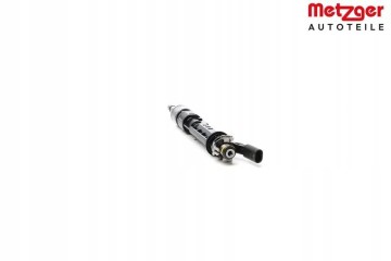 INJECTOR 0920036 METZGER AUTOTEILE DASH DUSTER Number of pieces 4 pcs