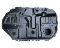 FUEL TANK MITSUBISHI LANCER VII 2003 2013 TANK PETROL MN106227