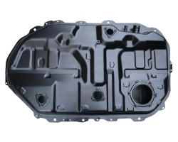 FUEL TANK MITSUBISHI LANCER VII 2003 2013 TANK PETROL MN106227