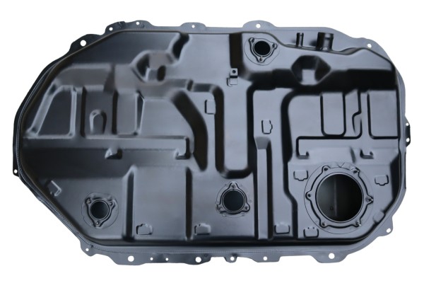 FUEL TANK MITSUBISHI LANCER VII 2003 2013 TANK PETROL MN106227