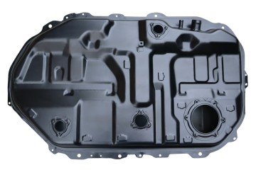 FUEL TANK MITSUBISHI LANCER VII 2003 2013 TANK PETROL MN106227