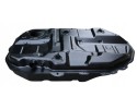 FUEL TANK MITSUBISHI LANCER VII 2003 2013 TANK PETROL MN106227 Catalog number of the part 6906 00 3719008P