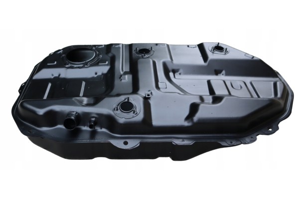 FUEL TANK MITSUBISHI LANCER VII 2003 2013 TANK PETROL MN106227 Catalog number of the part 6906 00 3719008P