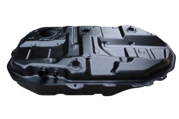 FUEL TANK MITSUBISHI LANCER VII 2003 2013 TANK PETROL MN106227 Catalog number of the part 6906 00 3719008P