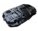 FUEL TANK MITSUBISHI LANCER VII 2003 2013 TANK PETROL MN106227 Part manufacturer Blic