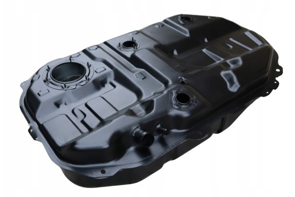 FUEL TANK MITSUBISHI LANCER VII 2003 2013 TANK PETROL MN106227 Part manufacturer Blic