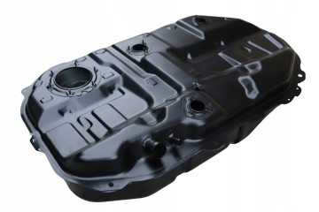 FUEL TANK MITSUBISHI LANCER VII 2003 2013 TANK PETROL MN106227 Part manufacturer Blic