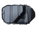 FUEL TANK MITSUBISHI LANCER VII 2003 2013 TANK PETROL MN106227 Car type passenger cars