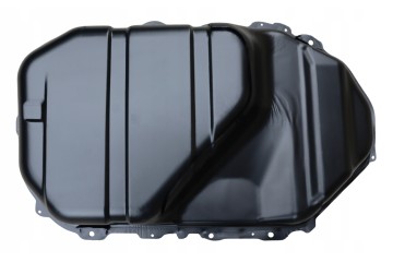 FUEL TANK MITSUBISHI LANCER VII 2003 2013 TANK PETROL MN106227 Car type passenger cars