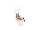 FUEL PUMP 0 580 200 700 BOSCH BMW 1 1 VAN F20