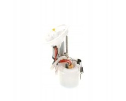 FUEL PUMP 0 580 200 700 BOSCH BMW 1 1 VAN F20