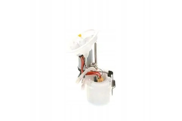 FUEL PUMP 0 580 200 700 BOSCH BMW 1 1 VAN F20