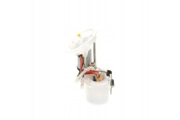FUEL PUMP 0 580 200 700 BOSCH BMW 1 1 VAN F20
