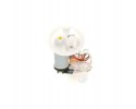 FUEL PUMP 0 580 200 700 BOSCH BMW 1 1 VAN F20 Catalog number of the part 0 580 200 700