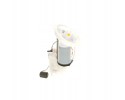 FUEL PUMP 0 580 200 700 BOSCH BMW 1 1 VAN F20 Car type passenger cars