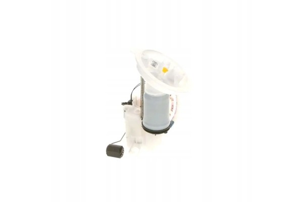 FUEL PUMP 0 580 200 700 BOSCH BMW 1 1 VAN F20 Car type passenger cars