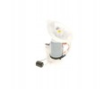 FUEL PUMP 0 580 200 700 BOSCH BMW 1 1 VAN F20 Engine type not specified