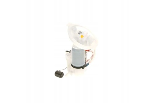 FUEL PUMP 0 580 200 700 BOSCH BMW 1 1 VAN F20 Engine type not specified