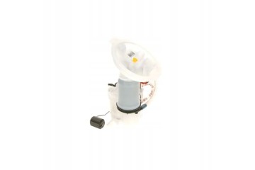 FUEL PUMP 0 580 200 700 BOSCH BMW 1 1 VAN F20 Engine type not specified