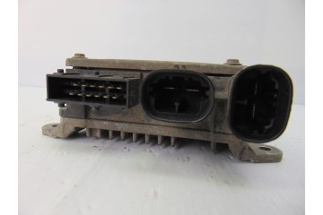 9653783580 MODULO ELECTRONICO CITROEN C3 1.1 Furio 2005 9653783580 189259 CITROEN - 2