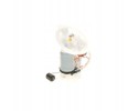 FUEL PUMP 0 580 200 700 BOSCH BMW 1 1 VAN F20 Product weight with unit packaging 1 kg