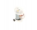 FUEL PUMP 0 580 200 700 BOSCH BMW 1 1 VAN F20 Catalog number of substitutes ASTEMO HITACHI 2503173 ASTEMO HITACHI 2503581 ELTA A