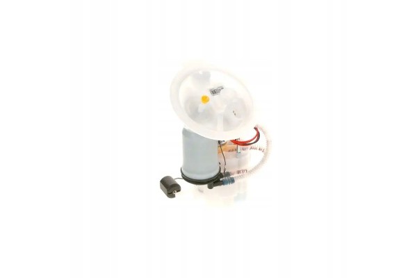 FUEL PUMP 0 580 200 700 BOSCH BMW 1 1 VAN F20 Catalog number of substitutes ASTEMO HITACHI 2503173 ASTEMO HITACHI 2503581 ELTA A