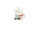FUEL PUMP 0 580 200 700 BOSCH BMW 1 1 VAN F20 Catalog number of the original BMW 16 11 7 344 066 BMW 7 344 066
