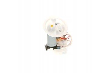 FUEL PUMP 0 580 200 700 BOSCH BMW 1 1 VAN F20 Catalog number of the original BMW 16 11 7 344 066 BMW 7 344 066