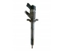 BOSCH 0 445 110 239 Injection nozzle
