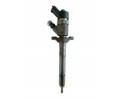 BOSCH 0 445 110 239 Injection nozzle