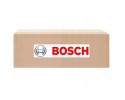 BOSCH 0 445 110 239 Injection nozzle Number of pieces on offer 1