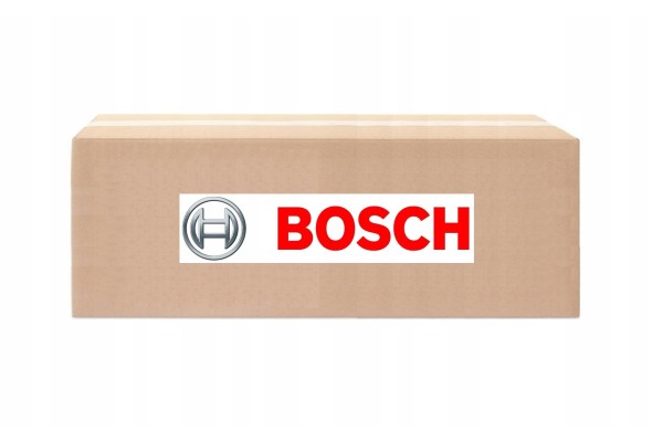 BOSCH 0 445 110 239 Injection nozzle Number of pieces on offer 1