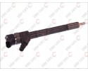 BOSCH 0 445 110 239 Injection nozzle Part manufacturer Bosch
