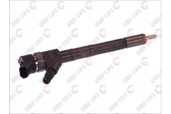 BOSCH 0 445 110 239 Injection nozzle Part manufacturer Bosch