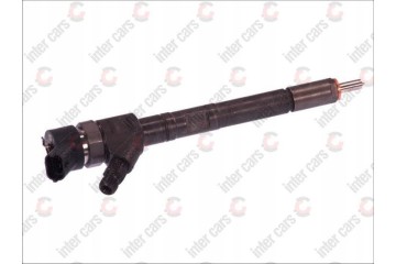 BOSCH 0 445 110 239 Injection nozzle Part manufacturer Bosch
