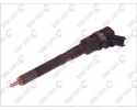 BOSCH 0 445 110 239 Injection nozzle Catalog number of the part 0 445 110 239