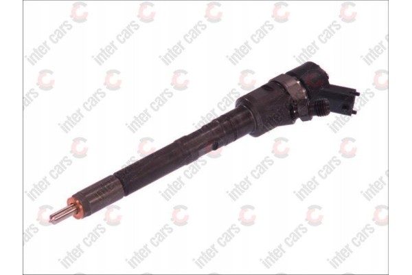 BOSCH 0 445 110 239 Injection nozzle Catalog number of the part 0 445 110 239