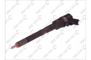 BOSCH 0 445 110 239 Injection nozzle Catalog number of the part 0 445 110 239
