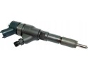 BOSCH 0 445 110 239 Injection nozzle Engine type diesel