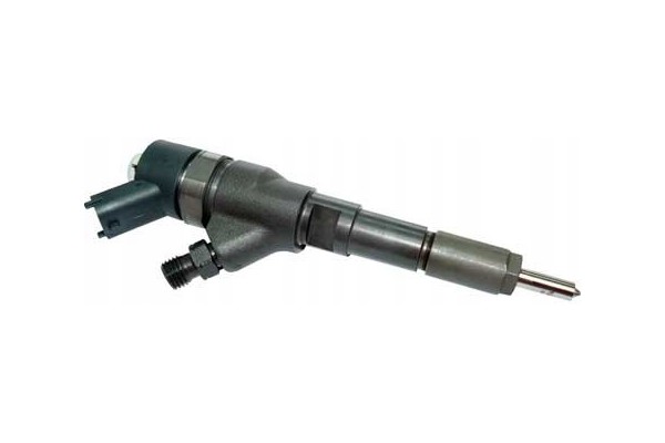 BOSCH 0 445 110 239 Injection nozzle Engine type diesel